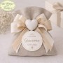 cuore gesso comunione